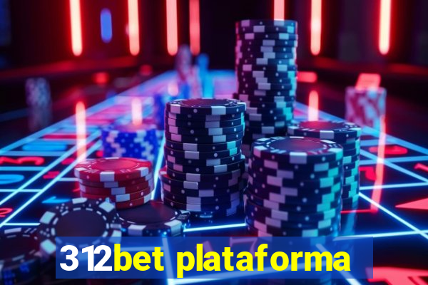 312bet plataforma